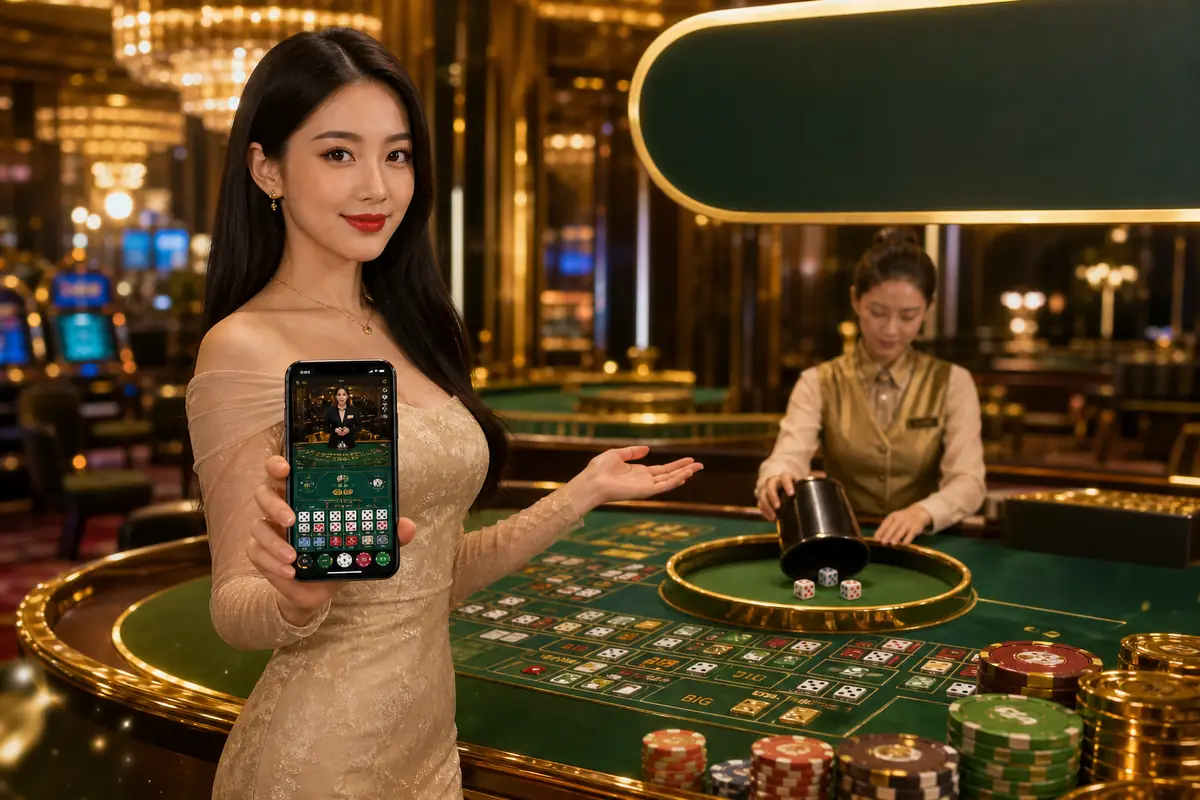 j88v