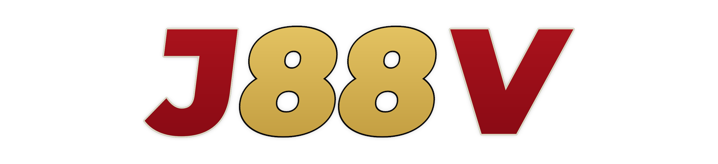 j88v